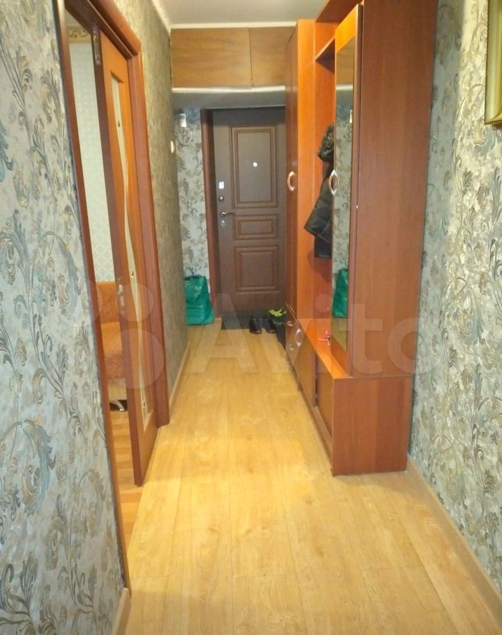 Аренда комнаты Москва, метро Отрадное, Юрловский проезд 7, цена 20000 рублей, 2026 год объявление №1408113 на megabaz.ru Аренда комнаты Москва, метро Отрадное, Юрловский проезд 7, цена 20000 рублей, 2026 год объявление №1408113 на megabaz.ru