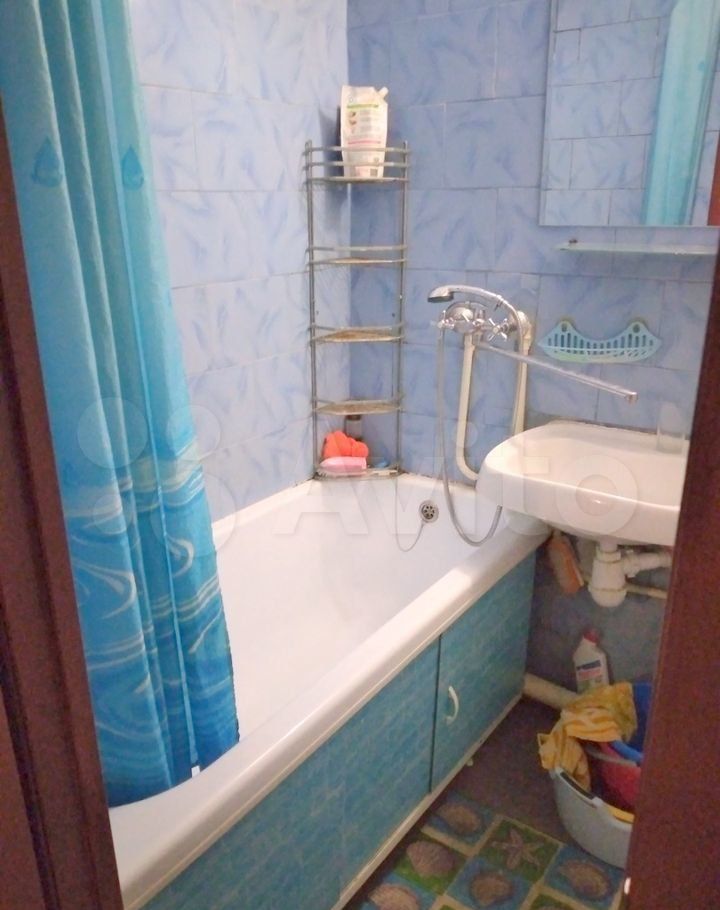 Аренда комнаты Москва, метро Отрадное, Юрловский проезд 7, цена 20000 рублей, 2026 год объявление №1408113 на megabaz.ru Аренда комнаты Москва, метро Отрадное, Юрловский проезд 7, цена 20000 рублей, 2026 год объявление №1408113 на megabaz.ru