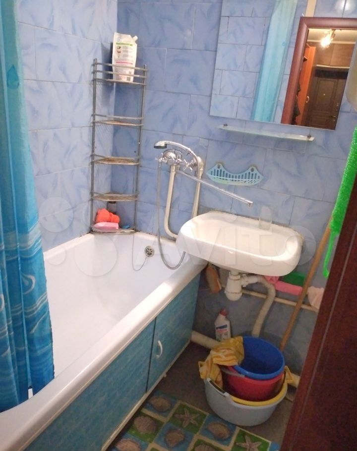 Аренда комнаты Москва, метро Отрадное, Юрловский проезд 7, цена 20000 рублей, 2026 год объявление №1408113 на megabaz.ru Аренда комнаты Москва, метро Отрадное, Юрловский проезд 7, цена 20000 рублей, 2026 год объявление №1408113 на megabaz.ru