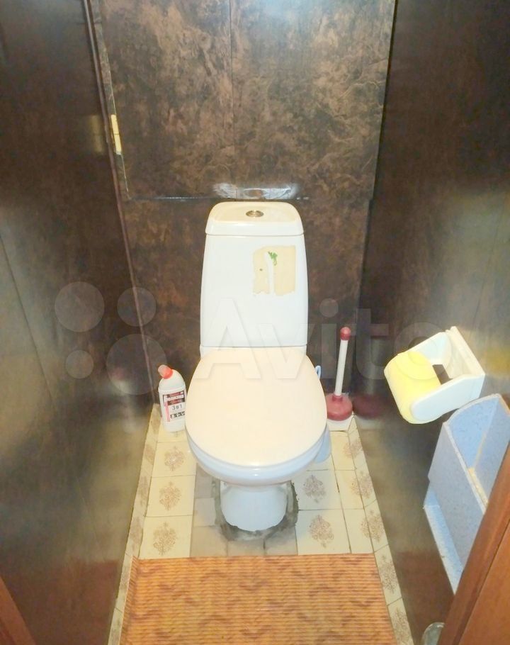 Аренда комнаты Москва, метро Отрадное, Юрловский проезд 7, цена 20000 рублей, 2026 год объявление №1408113 на megabaz.ru Аренда комнаты Москва, метро Отрадное, Юрловский проезд 7, цена 20000 рублей, 2026 год объявление №1408113 на megabaz.ru