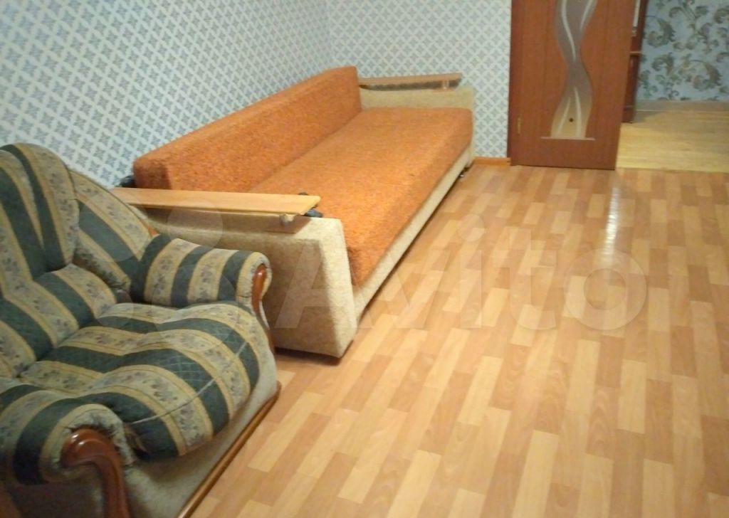 Аренда комнаты Москва, метро Отрадное, Юрловский проезд 7, цена 20000 рублей, 2026 год объявление №1408113 на megabaz.ru Аренда комнаты Москва, метро Отрадное, Юрловский проезд 7, цена 20000 рублей, 2026 год объявление №1408113 на megabaz.ru