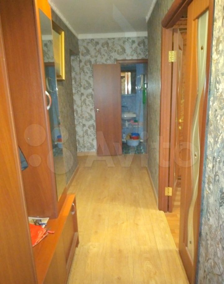 Аренда комнаты Москва, метро Отрадное, Юрловский проезд 7, цена 20000 рублей, 2026 год объявление №1408113 на megabaz.ru Аренда комнаты Москва, метро Отрадное, Юрловский проезд 7, цена 20000 рублей, 2026 год объявление №1408113 на megabaz.ru