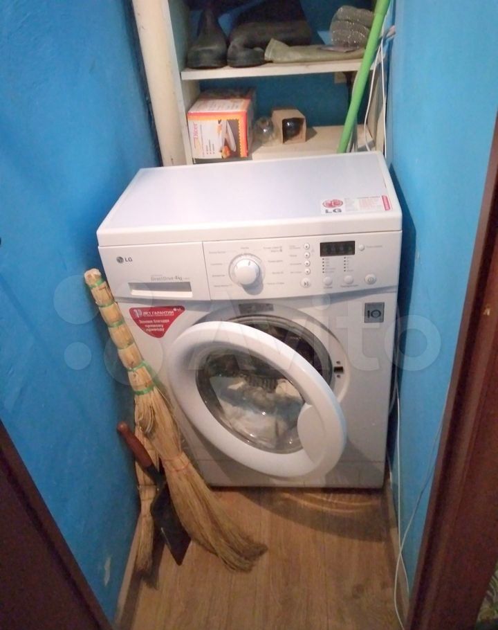 Аренда комнаты Москва, метро Отрадное, Юрловский проезд 7, цена 20000 рублей, 2026 год объявление №1408113 на megabaz.ru Аренда комнаты Москва, метро Отрадное, Юрловский проезд 7, цена 20000 рублей, 2026 год объявление №1408113 на megabaz.ru