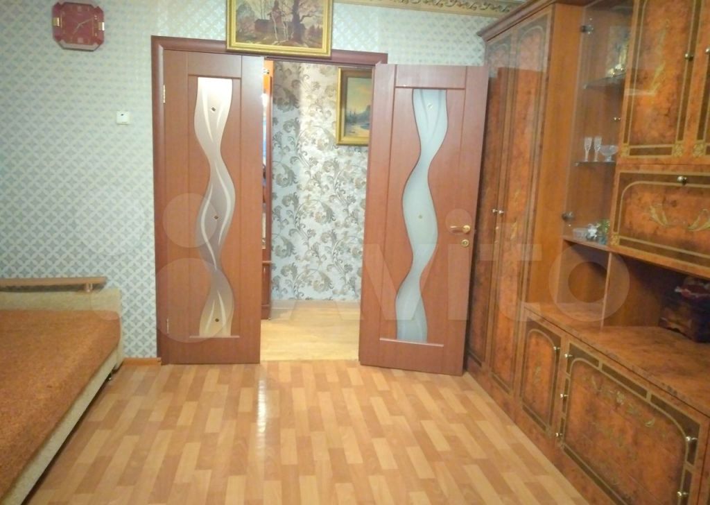 Аренда комнаты Москва, метро Отрадное, Юрловский проезд 7, цена 20000 рублей, 2026 год объявление №1408113 на megabaz.ru Аренда комнаты Москва, метро Отрадное, Юрловский проезд 7, цена 20000 рублей, 2026 год объявление №1408113 на megabaz.ru