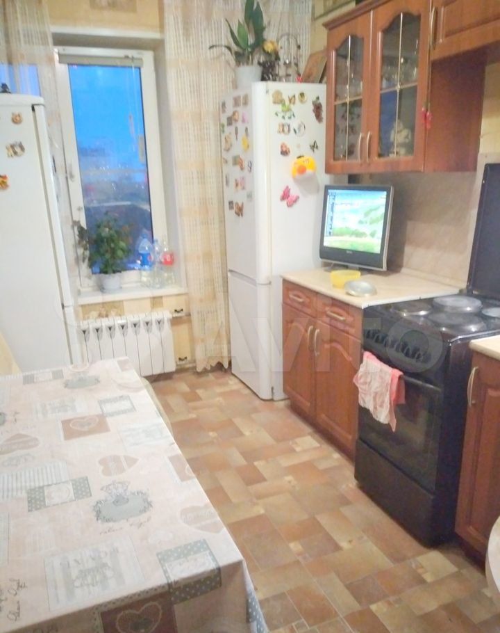 Аренда комнаты Москва, метро Отрадное, Юрловский проезд 7, цена 20000 рублей, 2026 год объявление №1408113 на megabaz.ru Аренда комнаты Москва, метро Отрадное, Юрловский проезд 7, цена 20000 рублей, 2026 год объявление №1408113 на megabaz.ru