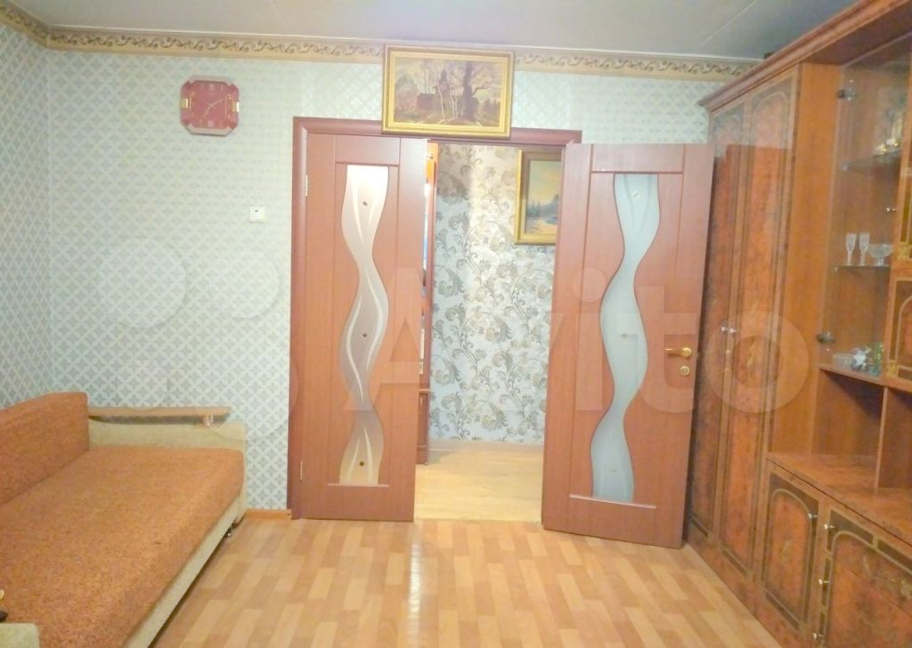 Аренда комнаты Москва, метро Отрадное, Юрловский проезд 7, цена 20000 рублей, 2026 год объявление №1408113 на megabaz.ru Аренда комнаты Москва, метро Отрадное, Юрловский проезд 7, цена 20000 рублей, 2026 год объявление №1408113 на megabaz.ru