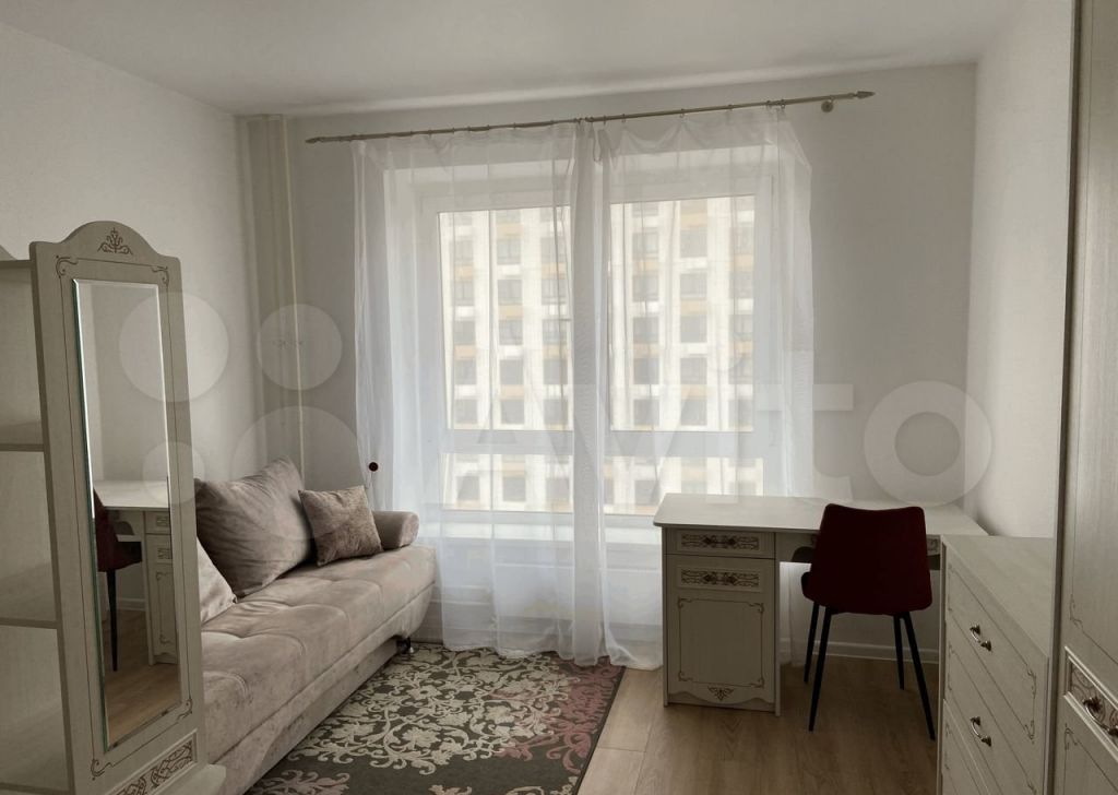 Аренда студии Москва, метро Домодедовская, Ясеневая улица 12к2, цена 35000 рублей, 2026 год объявление №1474164 на megabaz.ru Аренда студии Москва, метро Домодедовская, Ясеневая улица 12к2, цена 35000 рублей, 2026 год объявление №1474164 на megabaz.ru