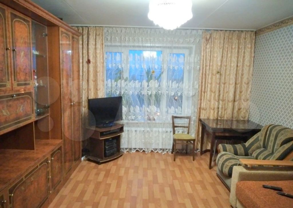 Аренда комнаты Москва, метро Отрадное, Юрловский проезд 7, цена 20000 рублей, 2026 год объявление №1408113 на megabaz.ru Аренда комнаты Москва, метро Отрадное, Юрловский проезд 7, цена 20000 рублей, 2026 год объявление №1408113 на megabaz.ru