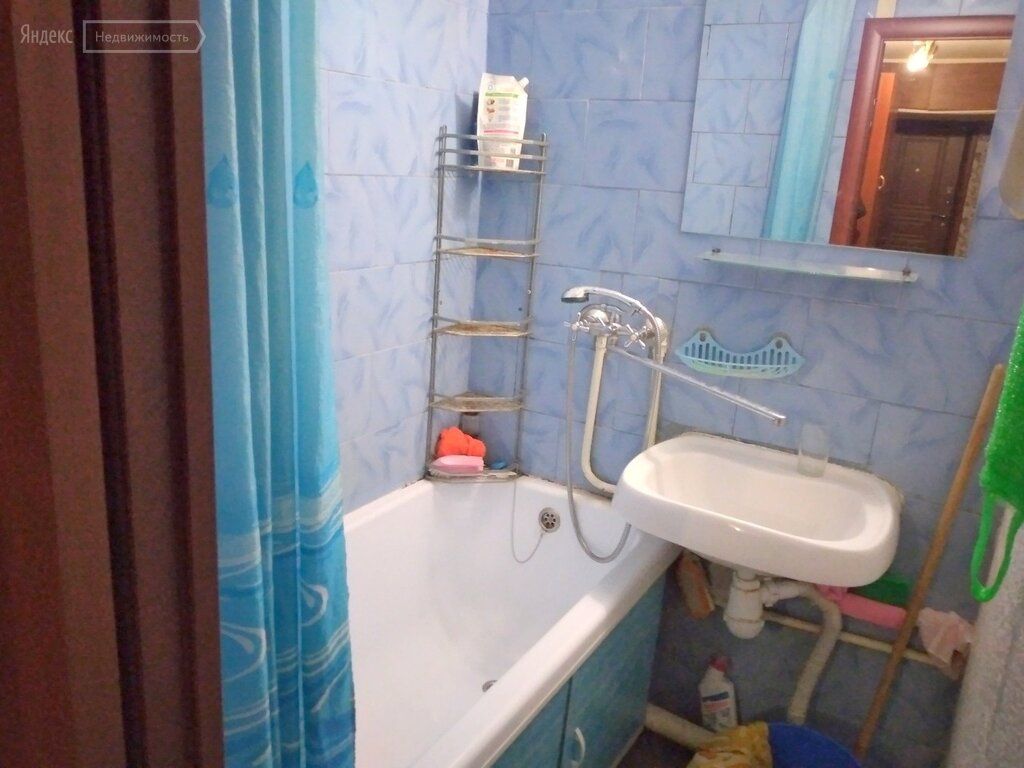 Аренда комнаты Москва, метро Отрадное, Юрловский проезд 7, цена 20000 рублей, 2026 год объявление №1409183 на megabaz.ru Аренда комнаты Москва, метро Отрадное, Юрловский проезд 7, цена 20000 рублей, 2026 год объявление №1409183 на megabaz.ru