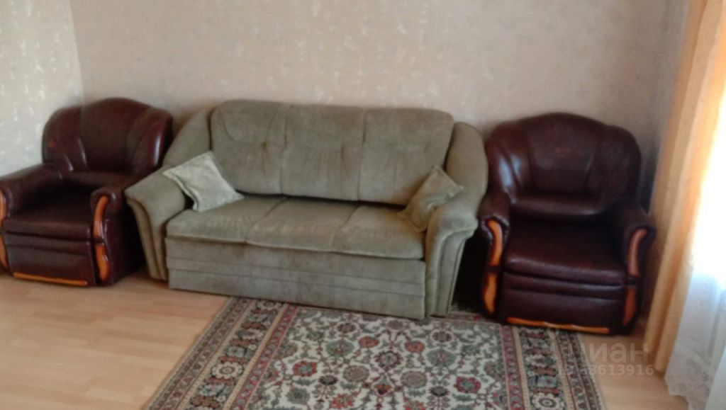 Аренда однокомнатной квартиры Москва, метро Отрадное, улица Бестужевых 12Б, цена 30000 рублей, 2026 год объявление №1408672 на megabaz.ru Аренда однокомнатной квартиры Москва, метро Отрадное, улица Бестужевых 12Б, цена 30000 рублей, 2026 год объявление №1408672 на megabaz.ru