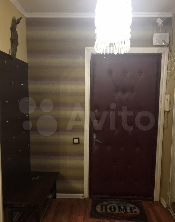 Аренда трёхкомнатной квартиры Москва, метро Улица Академика Янгеля, Чертановская улица 54к2, цена 50000 рублей, 2025 год объявление №1428305 на megabaz.ru Аренда трёхкомнатной квартиры Москва, метро Улица Академика Янгеля, Чертановская улица 54к2, цена 50000 рублей, 2025 год объявление №1428305 на megabaz.ru