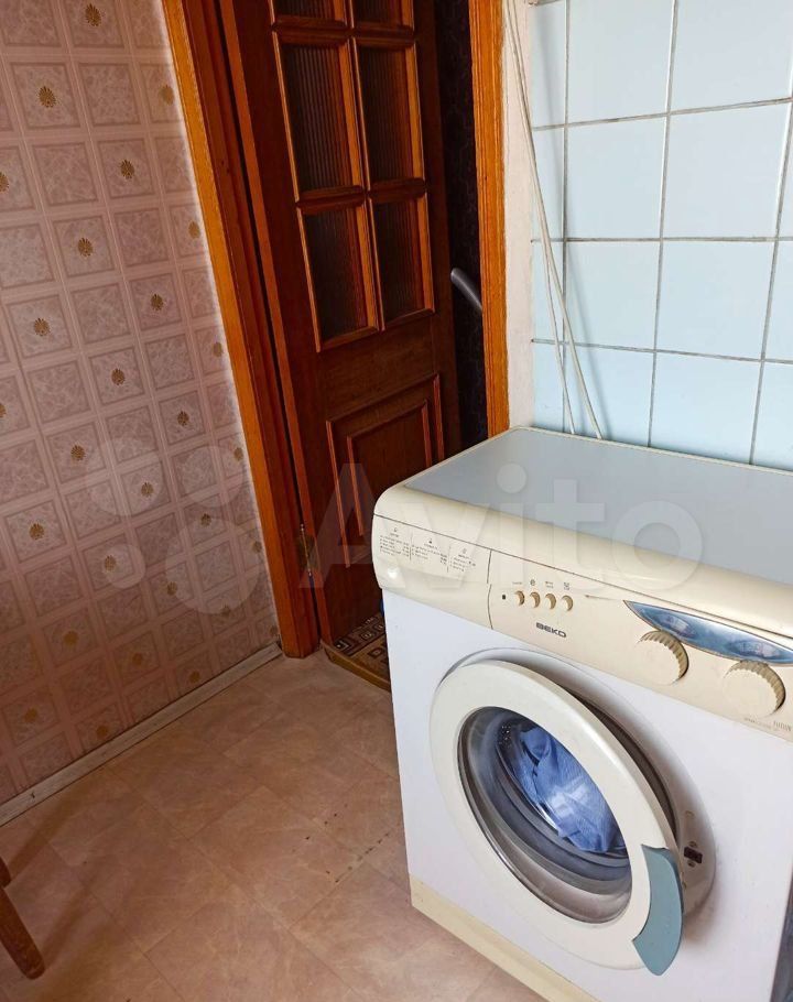 Аренда двухкомнатной квартиры Москва, метро Улица Академика Янгеля, 3-й Дорожный проезд 4к2, цена 36000 рублей, 2025 год объявление №1426184 на megabaz.ru Аренда двухкомнатной квартиры Москва, метро Улица Академика Янгеля, 3-й Дорожный проезд 4к2, цена 36000 рублей, 2025 год объявление №1426184 на megabaz.ru