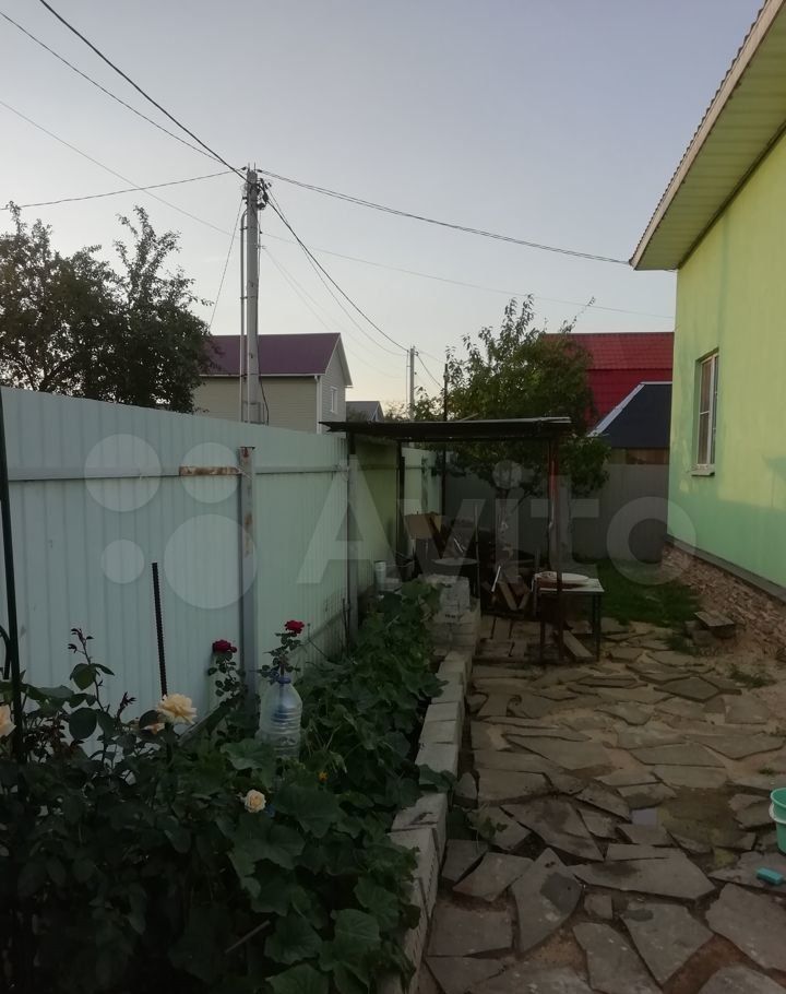 Продажа дома деревня Гальчино, цена 10000000 рублей, 2024 год объявление №663373 на megabaz.ru