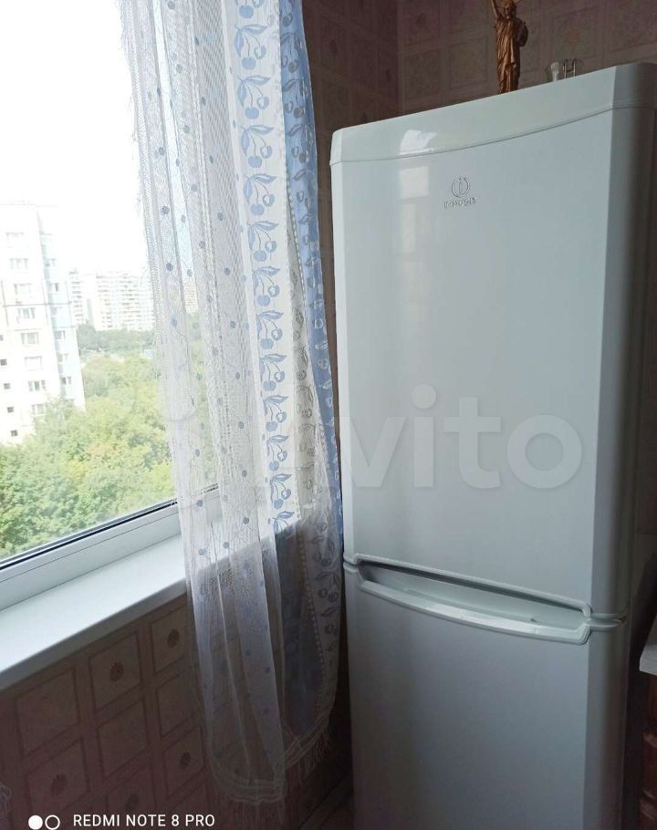 Аренда двухкомнатной квартиры Москва, метро Улица Академика Янгеля, 3-й Дорожный проезд 4к2, цена 36000 рублей, 2025 год объявление №1426184 на megabaz.ru Аренда двухкомнатной квартиры Москва, метро Улица Академика Янгеля, 3-й Дорожный проезд 4к2, цена 36000 рублей, 2025 год объявление №1426184 на megabaz.ru