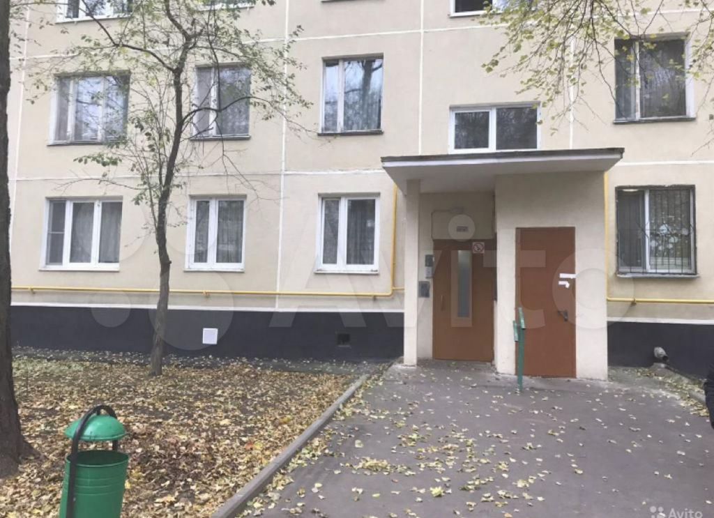 Аренда трёхкомнатной квартиры Москва, метро Улица Академика Янгеля, Чертановская улица 54к2, цена 50000 рублей, 2025 год объявление №1428305 на megabaz.ru Аренда трёхкомнатной квартиры Москва, метро Улица Академика Янгеля, Чертановская улица 54к2, цена 50000 рублей, 2025 год объявление №1428305 на megabaz.ru