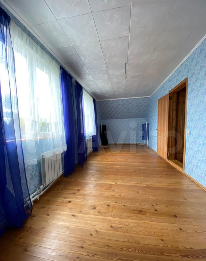 Продажа дома деревня Горки, цена 10000000 рублей, 2022 год объявление №706122 на megabaz.ru