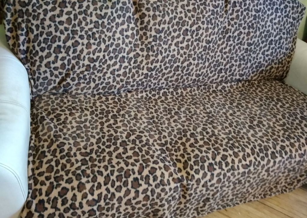 Аренда однокомнатной квартиры Москва, метро Улица Академика Янгеля, Харьковский проезд 11к4, цена 29500 рублей, 2025 год объявление №1426487 на megabaz.ru Аренда однокомнатной квартиры Москва, метро Улица Академика Янгеля, Харьковский проезд 11к4, цена 29500 рублей, 2025 год объявление №1426487 на megabaz.ru