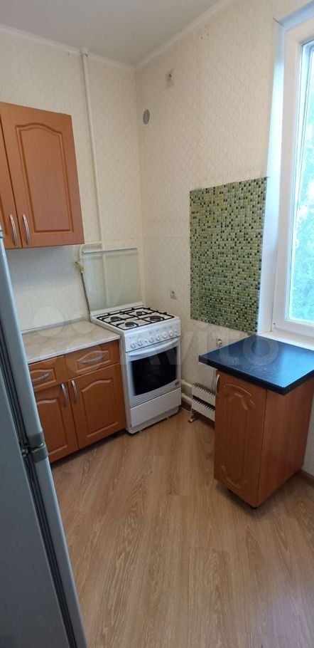 Аренда однокомнатной квартиры Москва, метро Улица Академика Янгеля, Россошанская улица 3к2, цена 35000 рублей, 2025 год объявление №1428857 на megabaz.ru Аренда однокомнатной квартиры Москва, метро Улица Академика Янгеля, Россошанская улица 3к2, цена 35000 рублей, 2025 год объявление №1428857 на megabaz.ru