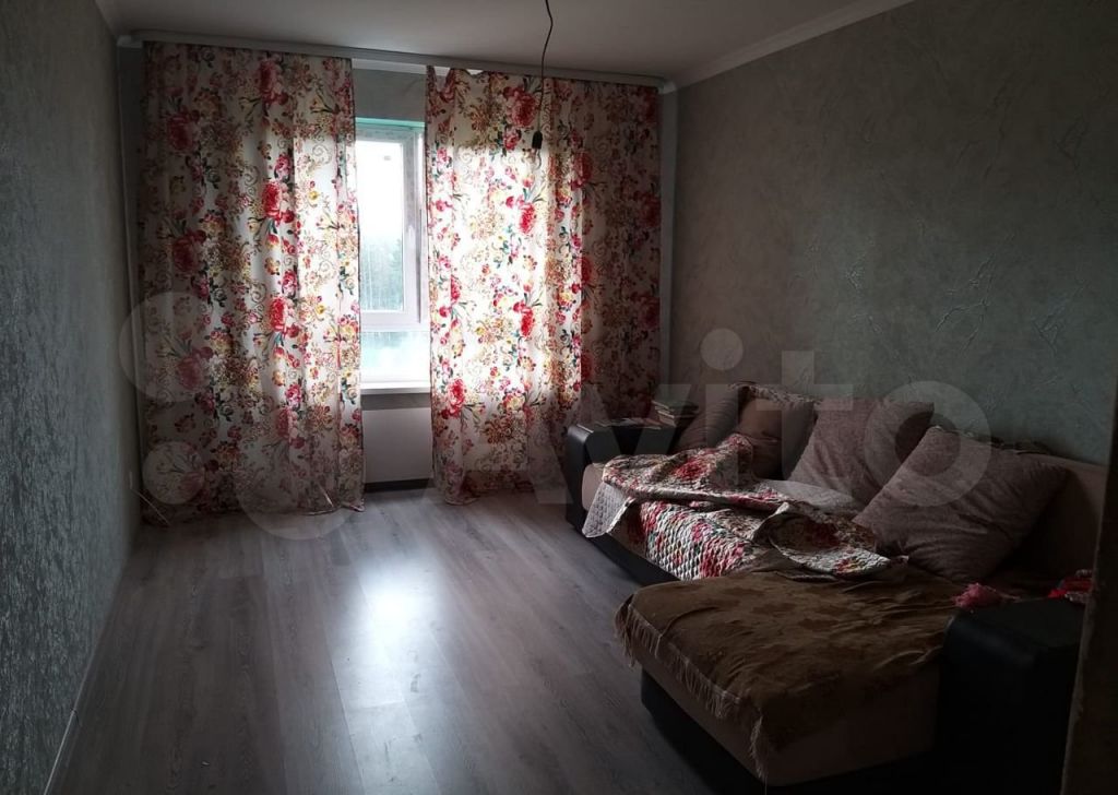 Аренда двухкомнатной квартиры деревня Елино, цена 25000 рублей, 2022 год объявление №1451301 на megabaz.ru