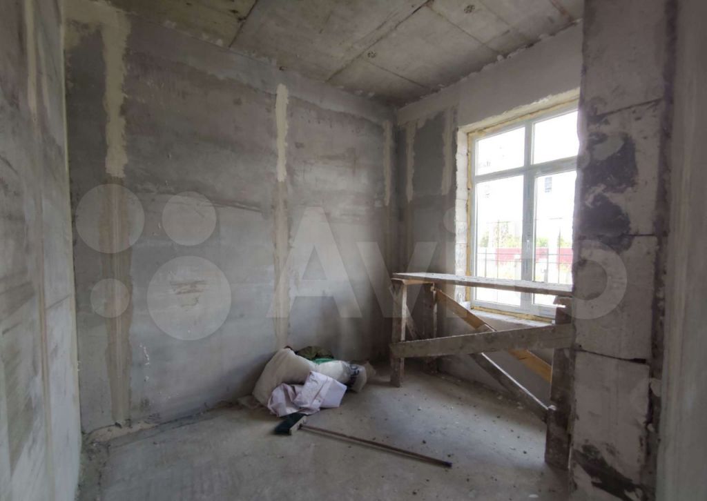 Продажа дома деревня Юрлово, цена 14000000 рублей, 2022 год объявление №715766 на megabaz.ru