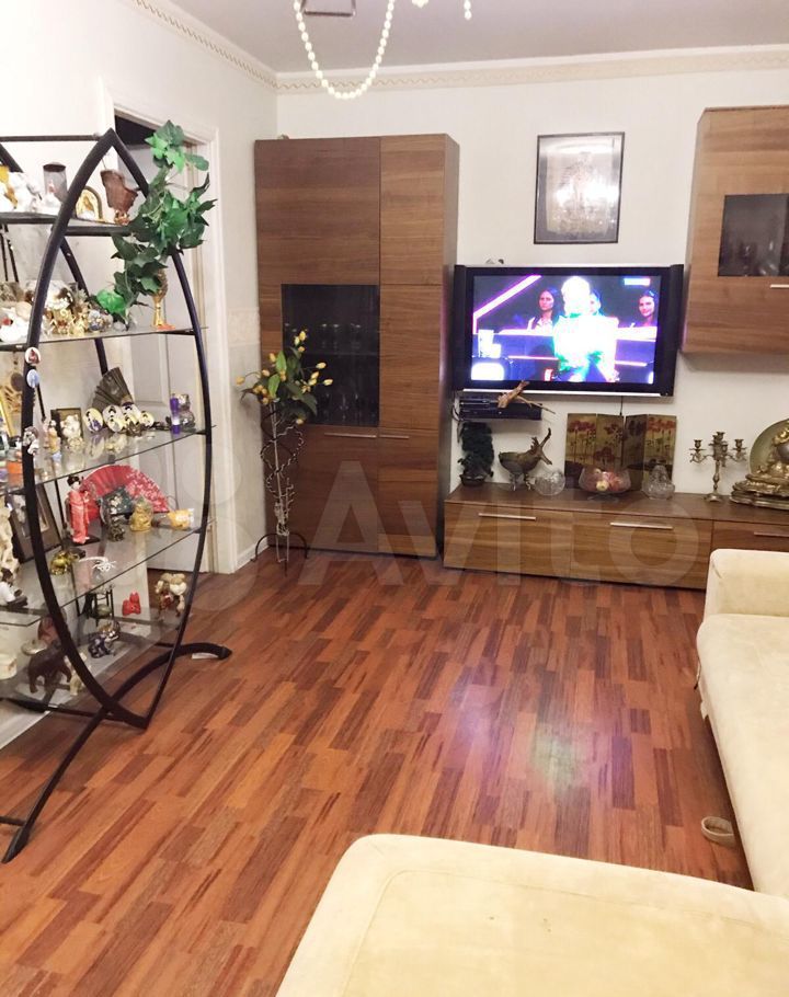 Аренда трёхкомнатной квартиры Москва, метро Улица Академика Янгеля, Чертановская улица 54к2, цена 50000 рублей, 2025 год объявление №1428305 на megabaz.ru Аренда трёхкомнатной квартиры Москва, метро Улица Академика Янгеля, Чертановская улица 54к2, цена 50000 рублей, 2025 год объявление №1428305 на megabaz.ru