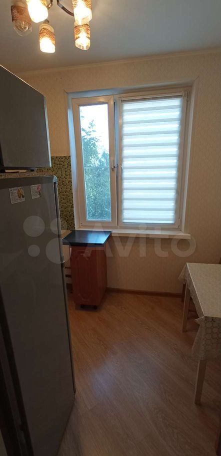 Аренда однокомнатной квартиры Москва, метро Улица Академика Янгеля, Россошанская улица 3к2, цена 35000 рублей, 2025 год объявление №1428857 на megabaz.ru Аренда однокомнатной квартиры Москва, метро Улица Академика Янгеля, Россошанская улица 3к2, цена 35000 рублей, 2025 год объявление №1428857 на megabaz.ru