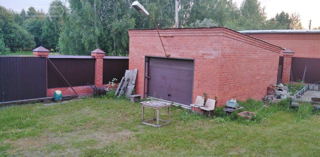Продажа дома деревня Алексеевка, цена 15000000 рублей, 2022 год объявление №639060 на megabaz.ru