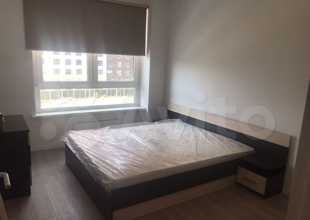 Аренда однокомнатной квартиры Москва, метро Медведково, Полярная улица 27к1, цена 45000 рублей, 2026 год объявление №1426194 на megabaz.ru Аренда однокомнатной квартиры Москва, метро Медведково, Полярная улица 27к1, цена 45000 рублей, 2026 год объявление №1426194 на megabaz.ru