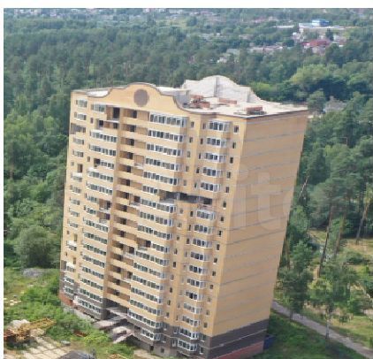 Продажа двухкомнатной квартиры Красноармейск, цена 3200000 рублей, 2023 год объявление №780132 на megabaz.ru