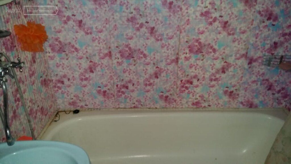 Аренда однокомнатной квартиры Москва, метро Отрадное, проезд Дежнёва 38А, цена 35000 рублей, 2026 год объявление №1410904 на megabaz.ru Аренда однокомнатной квартиры Москва, метро Отрадное, проезд Дежнёва 38А, цена 35000 рублей, 2026 год объявление №1410904 на megabaz.ru