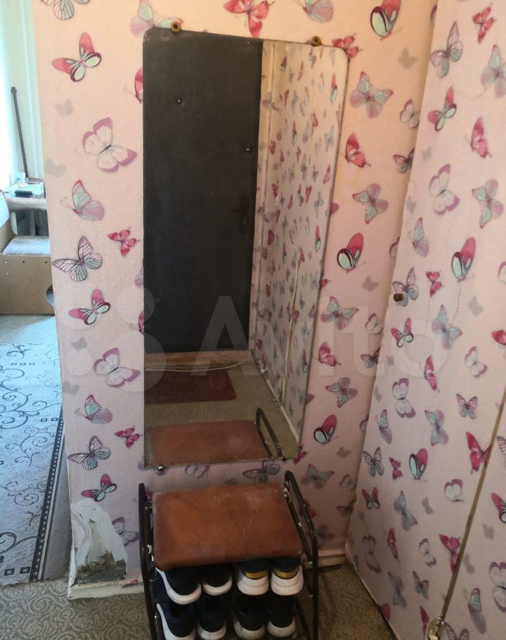 Аренда комнаты Москва, метро Улица Академика Янгеля, Булатниковский проезд 6к1, цена 23000 рублей, 2025 год объявление №1480748 на megabaz.ru Аренда комнаты Москва, метро Улица Академика Янгеля, Булатниковский проезд 6к1, цена 23000 рублей, 2025 год объявление №1480748 на megabaz.ru