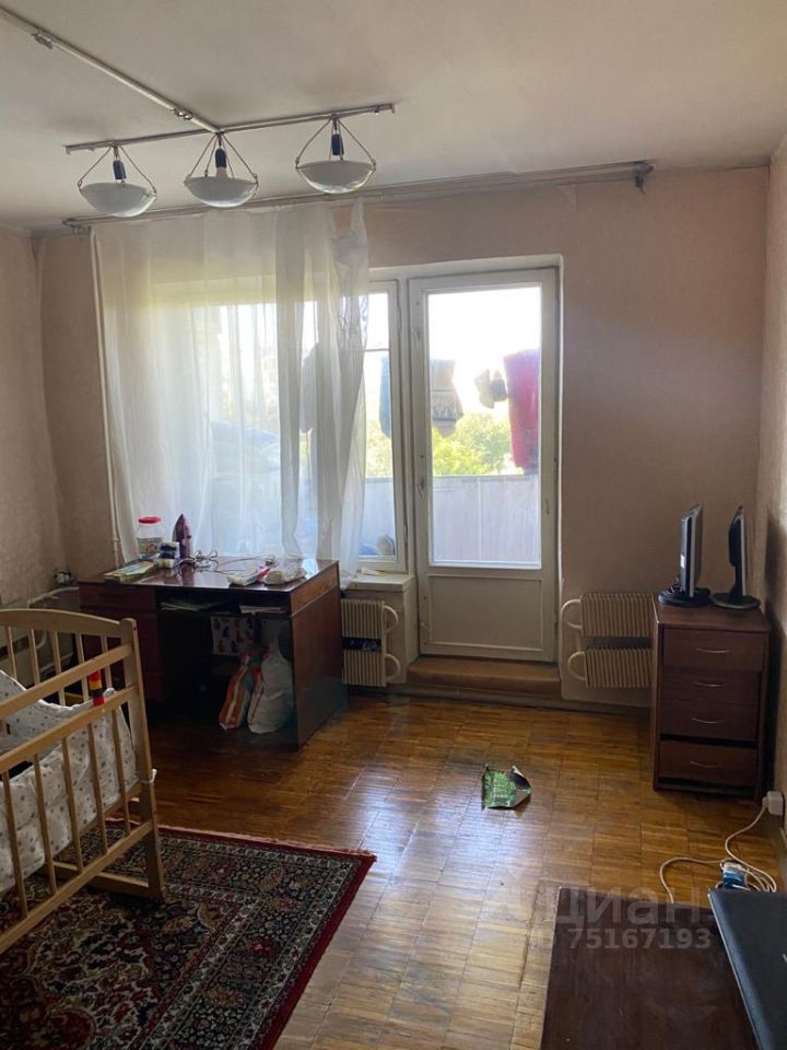 Аренда однокомнатной квартиры Москва, метро Отрадное, Северный бульвар 12, цена 30000 рублей, 2026 год объявление №1409737 на megabaz.ru Аренда однокомнатной квартиры Москва, метро Отрадное, Северный бульвар 12, цена 30000 рублей, 2026 год объявление №1409737 на megabaz.ru