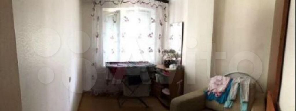 Продажа трёхкомнатной квартиры село Атепцево, Речная улица 5, цена 4550000 рублей, 2022 год объявление №671839 на megabaz.ru