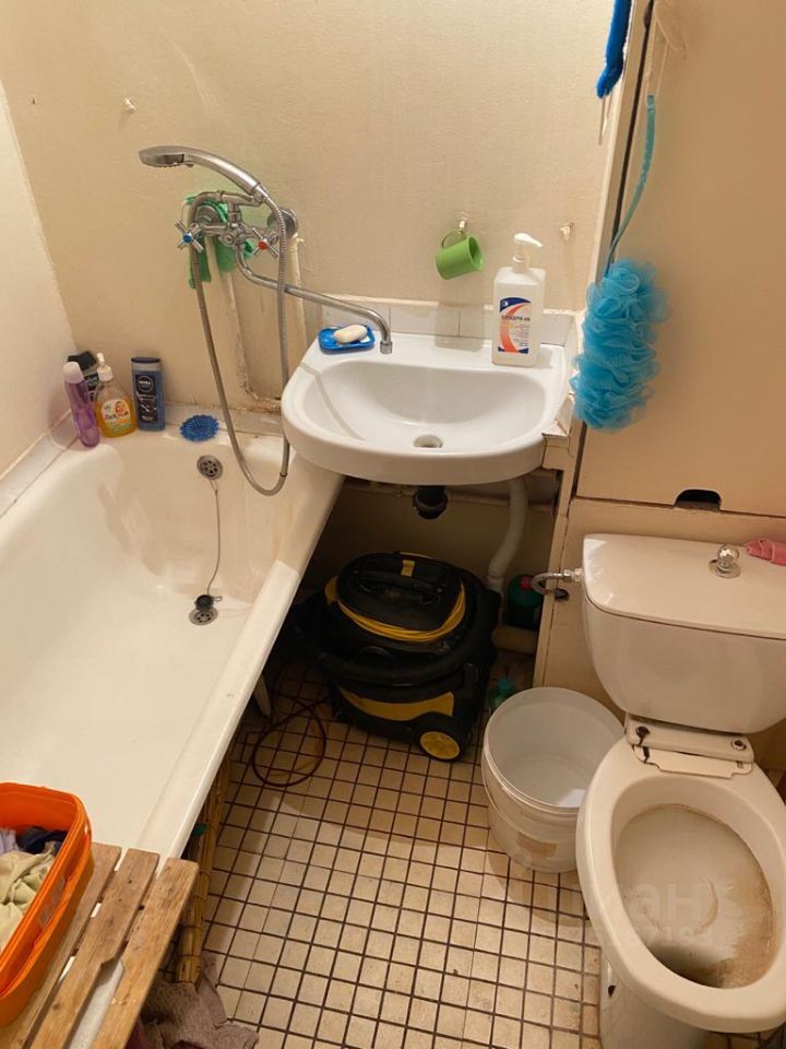 Аренда однокомнатной квартиры Москва, метро Отрадное, Северный бульвар 12, цена 30000 рублей, 2026 год объявление №1409737 на megabaz.ru Аренда однокомнатной квартиры Москва, метро Отрадное, Северный бульвар 12, цена 30000 рублей, 2026 год объявление №1409737 на megabaz.ru