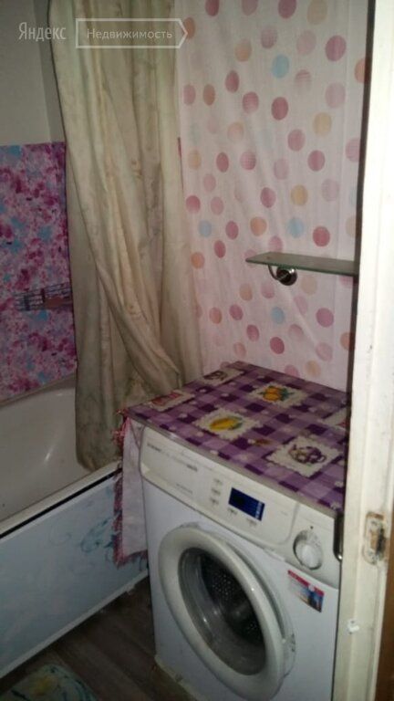 Аренда однокомнатной квартиры Москва, метро Отрадное, проезд Дежнёва 38А, цена 35000 рублей, 2026 год объявление №1410904 на megabaz.ru Аренда однокомнатной квартиры Москва, метро Отрадное, проезд Дежнёва 38А, цена 35000 рублей, 2026 год объявление №1410904 на megabaz.ru