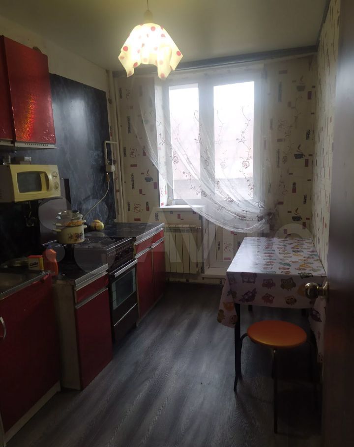 Аренда однокомнатной квартиры Шатура, улица Клары Цеткин 15А, цена 10000 рублей, 2022 год объявление №1498874 на megabaz.ru