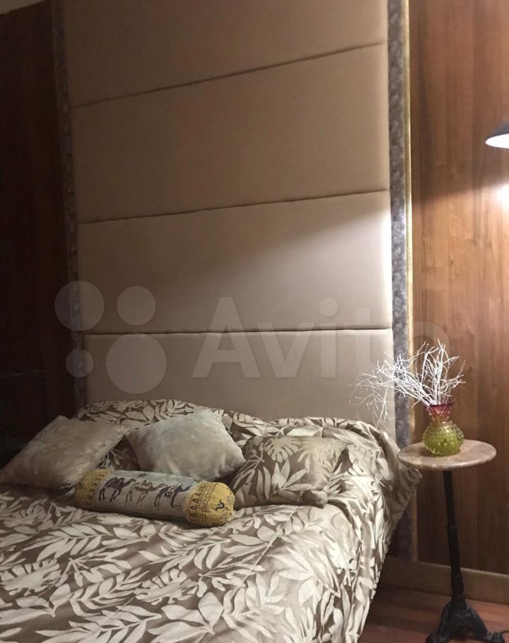 Аренда трёхкомнатной квартиры Москва, метро Улица Академика Янгеля, Чертановская улица 54к2, цена 50000 рублей, 2025 год объявление №1428305 на megabaz.ru Аренда трёхкомнатной квартиры Москва, метро Улица Академика Янгеля, Чертановская улица 54к2, цена 50000 рублей, 2025 год объявление №1428305 на megabaz.ru