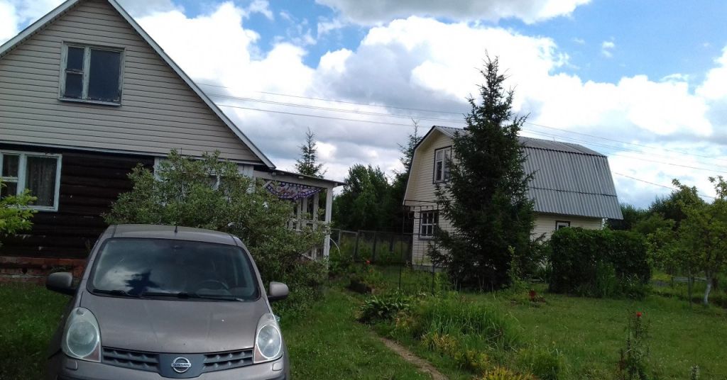 Сдать дом в снт. Снт радуга вельяминово. Снт полет челябинск. Новопетровское дома. Сдать дом в снт.