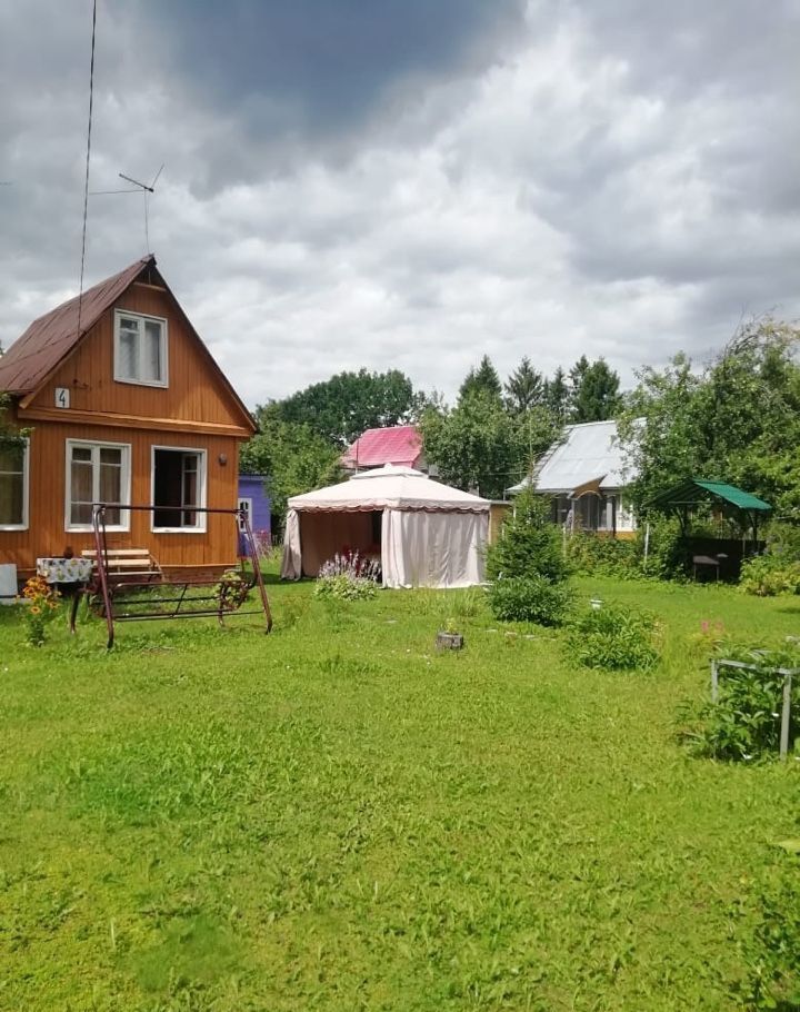 Снт ленинградец. Снт ленинградец кот маркиз. Снт истра. Снт ленинградец. Снт истра курчатовского института.