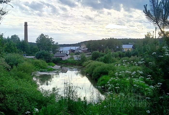 Погода в муханово самарская область. Поселок Муханово Сергиево-Посадский район. Село Муханово. Муханово Сергиев Посад. Посёлок Муханово Сергиево Пасад.