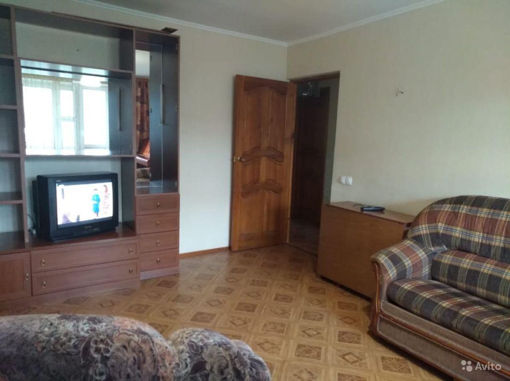 Купить Квартиру В Куровское