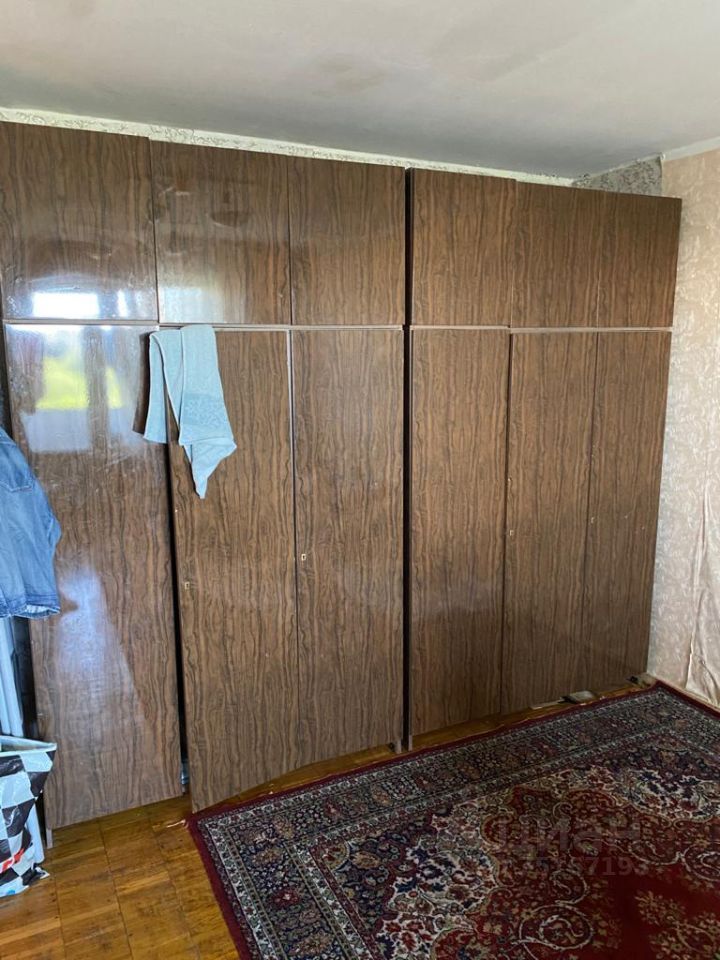 Аренда однокомнатной квартиры Москва, метро Отрадное, Северный бульвар 12, цена 30000 рублей, 2026 год объявление №1409737 на megabaz.ru Аренда однокомнатной квартиры Москва, метро Отрадное, Северный бульвар 12, цена 30000 рублей, 2026 год объявление №1409737 на megabaz.ru