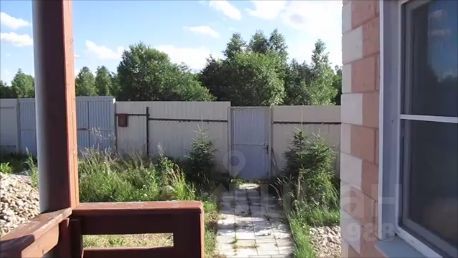 Продажа дома деревня Головково, цена 4500000 рублей, 2022 год объявление №638465 на megabaz.ru