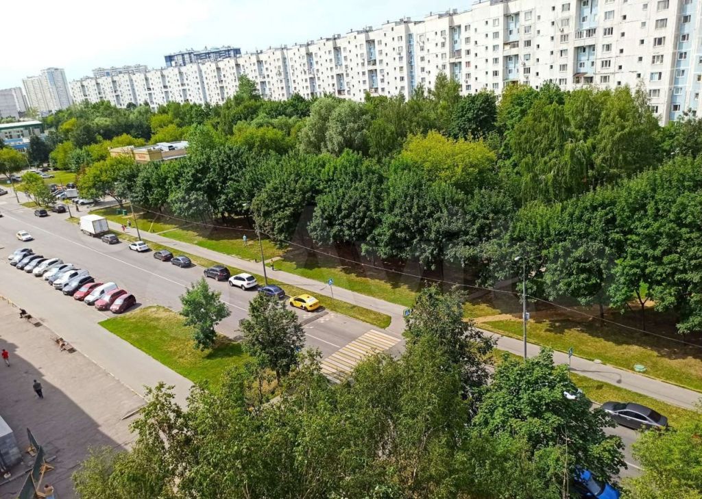 Аренда двухкомнатной квартиры Москва, метро Улица Академика Янгеля, 3-й Дорожный проезд 4к2, цена 36000 рублей, 2025 год объявление №1426184 на megabaz.ru Аренда двухкомнатной квартиры Москва, метро Улица Академика Янгеля, 3-й Дорожный проезд 4к2, цена 36000 рублей, 2025 год объявление №1426184 на megabaz.ru