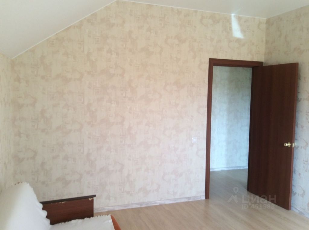 Продажа дома деревня Головково, цена 4500000 рублей, 2023 год объявление №638465 на megabaz.ru