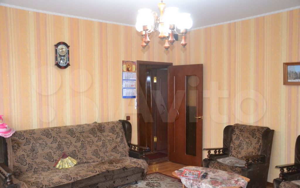 Продажа дома Ликино-Дулёво, Пионерская улица 5, цена 8000000 рублей, 2022 год объявление №707366 на megabaz.ru