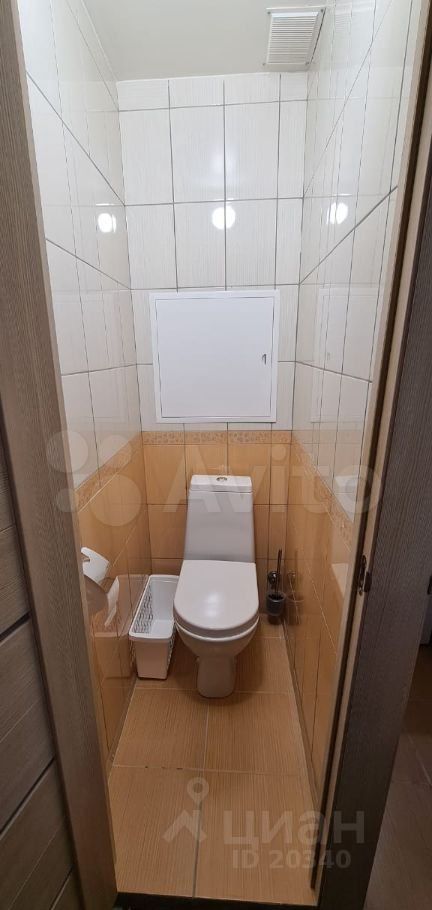 Аренда трёхкомнатной квартиры Москва, метро Улица Академика Янгеля, Россошанская улица 13к1, цена 50000 рублей, 2025 год объявление №1431852 на megabaz.ru Аренда трёхкомнатной квартиры Москва, метро Улица Академика Янгеля, Россошанская улица 13к1, цена 50000 рублей, 2025 год объявление №1431852 на megabaz.ru