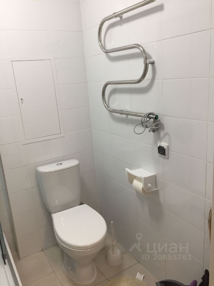 Аренда однокомнатной квартиры Москва, метро Отрадное, улица Римского-Корсакова 11к6, цена 33000 рублей, 2026 год объявление №1408384 на megabaz.ru Аренда однокомнатной квартиры Москва, метро Отрадное, улица Римского-Корсакова 11к6, цена 33000 рублей, 2026 год объявление №1408384 на megabaz.ru