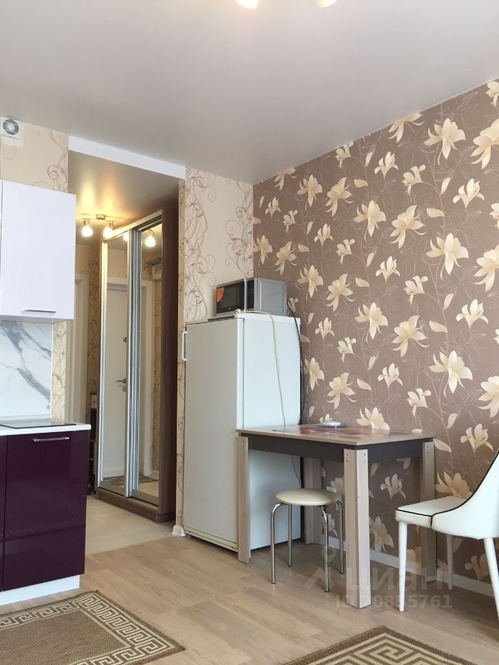 Аренда однокомнатной квартиры Москва, метро Отрадное, улица Римского-Корсакова 11к6, цена 33000 рублей, 2026 год объявление №1408384 на megabaz.ru Аренда однокомнатной квартиры Москва, метро Отрадное, улица Римского-Корсакова 11к6, цена 33000 рублей, 2026 год объявление №1408384 на megabaz.ru