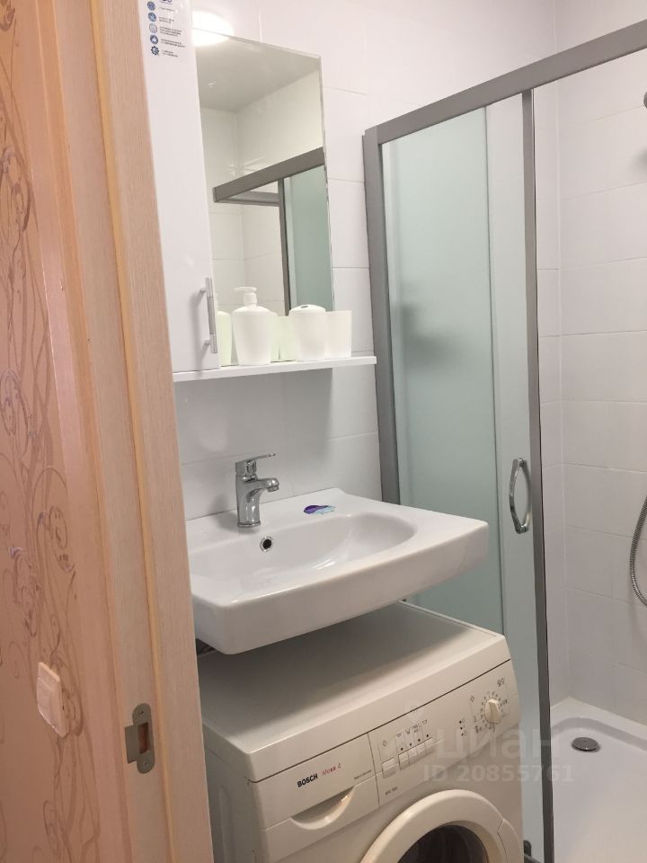 Аренда однокомнатной квартиры Москва, метро Отрадное, улица Римского-Корсакова 11к6, цена 33000 рублей, 2026 год объявление №1408384 на megabaz.ru Аренда однокомнатной квартиры Москва, метро Отрадное, улица Римского-Корсакова 11к6, цена 33000 рублей, 2026 год объявление №1408384 на megabaz.ru